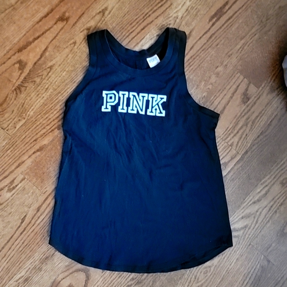 Victoria Secret  tank